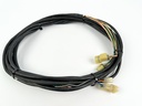 68F-82553-60-00 Yamaha Outboard Trim & Oil Harness 22'