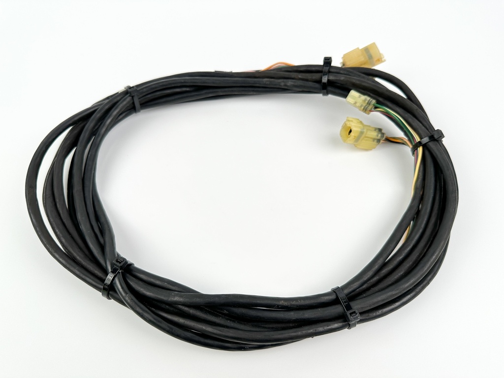 68F-82553-60-00 Yamaha Outboard Trim & Oil Harness 22'