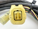 68F-82553-60-00 Yamaha Outboard Trim & Oil Harness 22'