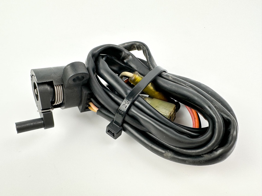 2000 Yamaha 115 HP 4 Stroke Outboard Trim Sender Unit Sensor 64E-83672-01-00 OEM