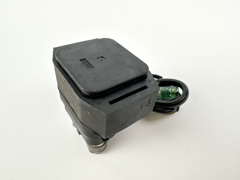 2018 Yamaha 25 HP 4 Stroke Outboard Starter Relay 6FM-81940-00-00 OEM