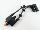 2018 Yamaha 25 HP 4 Stroke Outboard Ignition Coil Set 6F5-85570-13-00 OEM
