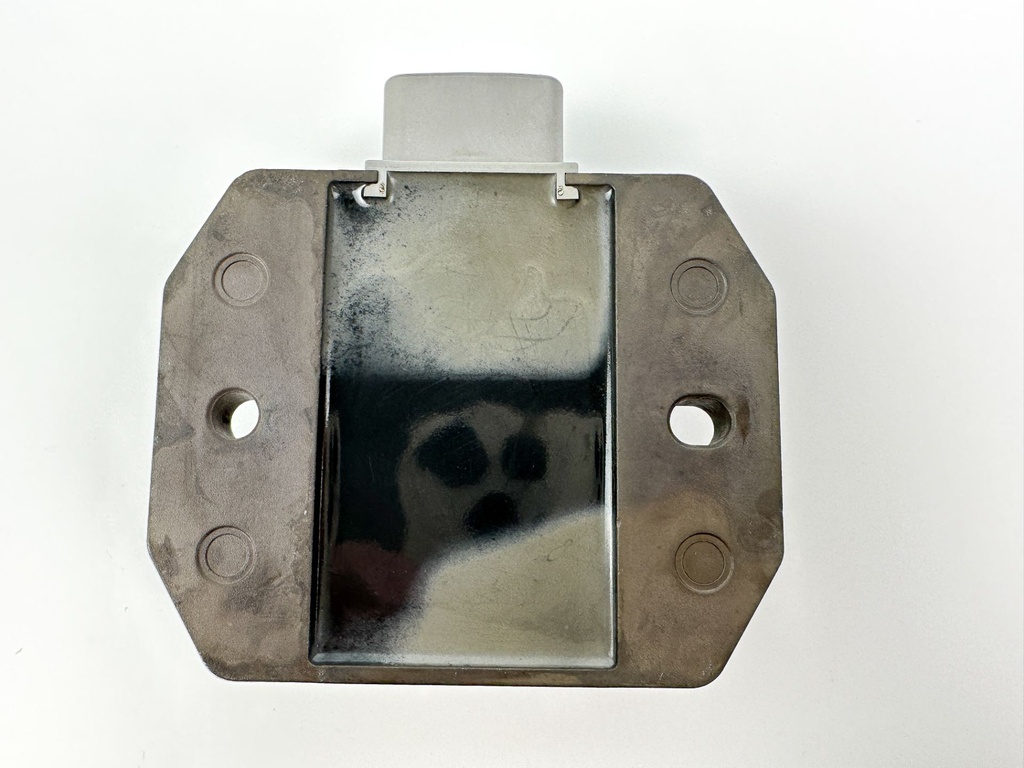 2018 Yamaha 25 HP 4 Stroke Outboard Rectifier & Regulator 6FM-81960-10-00 OEM