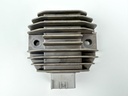 2018 Yamaha 25 HP 4 Stroke Outboard Rectifier & Regulator 6FM-81960-10-00 OEM