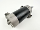 2018 Yamaha 25 HP 4 Stroke Outboard Starter Motor 6AH-81800-01-00 OEM