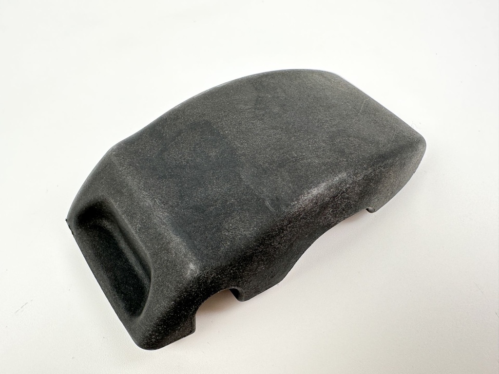 2018 Yamaha 25 HP 4 Stroke Outboard Front Latch Handle 6FM-42801-00-00 OEM