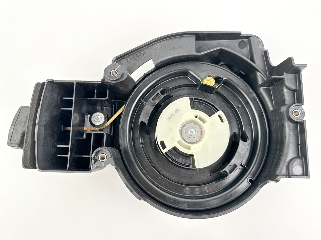 2018 Yamaha 25 HP 4 Stroke Outboard Rope Pull Starter 6FM-15710-02-00 OEM