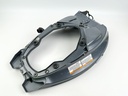 2018 Yamaha 25 HP 4 Stroke Outboard Bottom Cowling Pan 6FM-42710-00-8D OEM