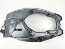 2018 Yamaha 25 HP 4 Stroke Outboard Bottom Cowling Pan 6FM-42710-00-8D OEM