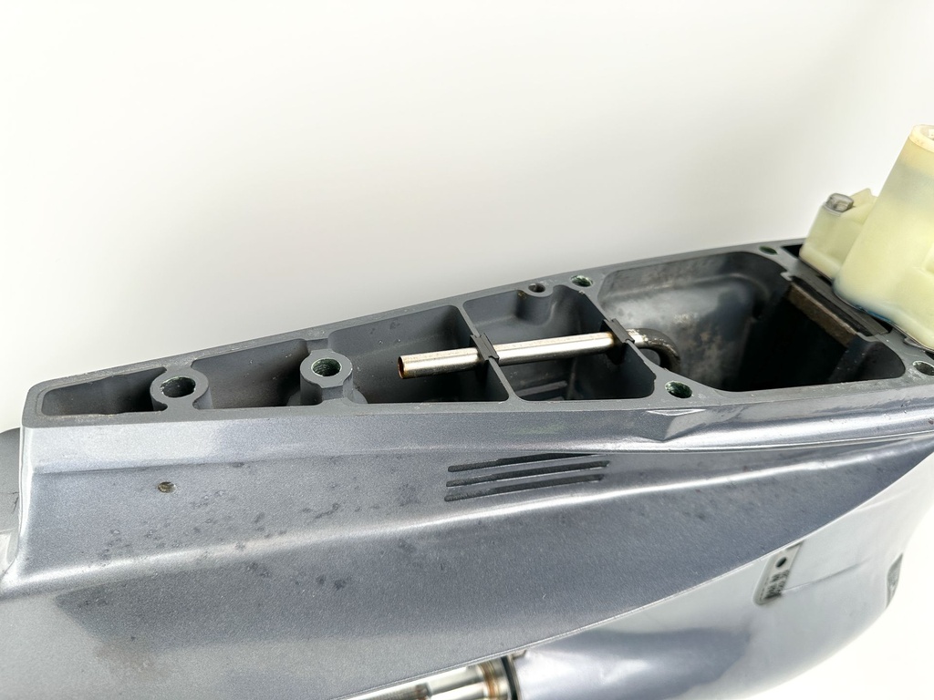 Yamaha 250 300 HP 4.2L 25" XL Lower Unit Gear Case RH Standard Fully Inspected