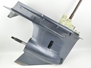 Yamaha 250 300 HP 4.2L 25" XL Lower Unit Gear Case RH Standard Fully Inspected