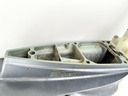 Yamaha 115HP 4 Stroke Outboard 25" Lower Unit Gear Case 2000-14 Needs Seals