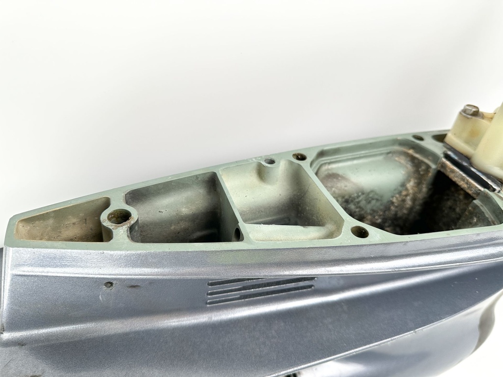 2000-14 Yamaha 115HP 4 Stroke Outboard 25" XL Lower Unit Gear Case