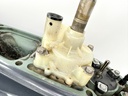 2000-14 Yamaha 115HP 4 Stroke Outboard 25" XL Lower Unit Gear Case