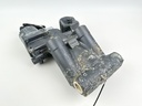 2000 Yamaha 115 HP 4 Stroke Outboard Power Trim Tilt Unit 68V-43800-00-4D OEM