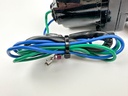Evinrude Johnson BRP Power Trim & Tilt Unit Assembly 90 115 150 175 200 225 250 300