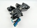 Evinrude Johnson BRP Power Trim & Tilt Unit Assembly 90 115 150 175 200 225 250 300