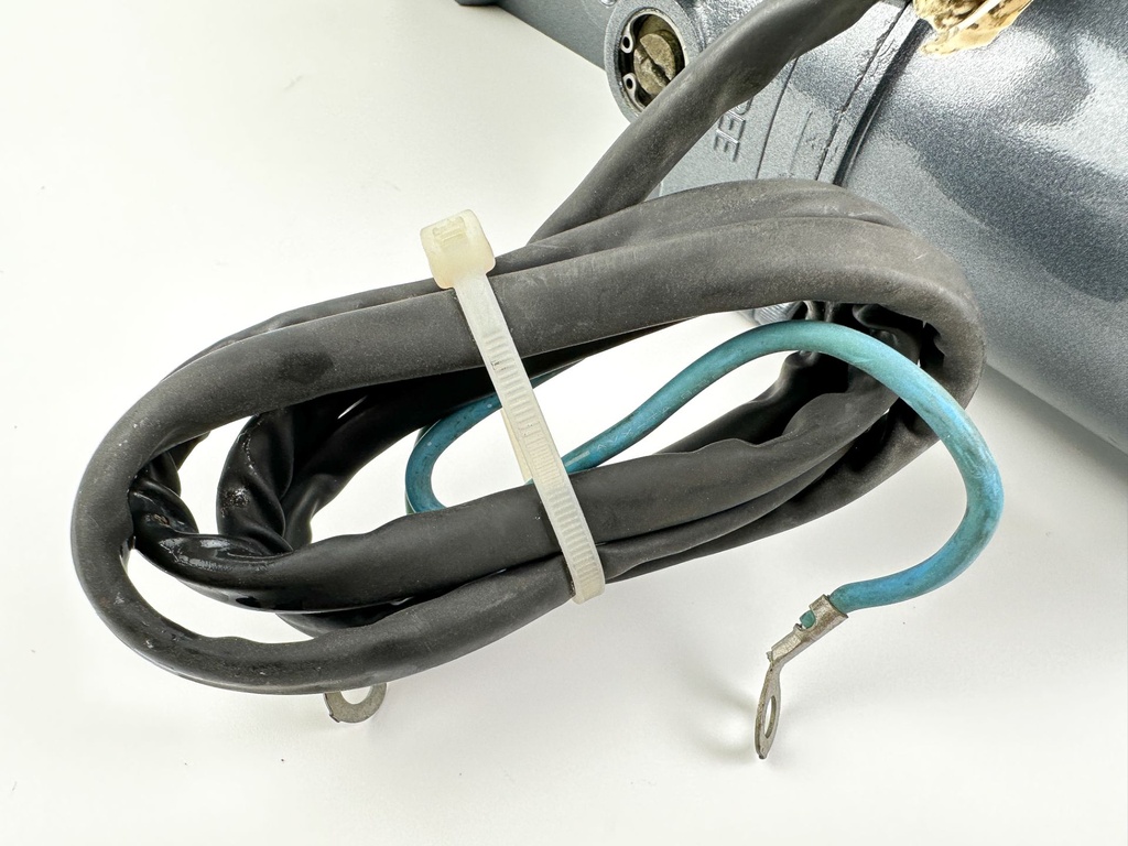 02-18 Yamaha 200 225 250 300 HP 4 Stroke Outboard Power Trim Tilt Unit - Fully Tested