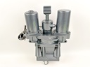 02-18 Yamaha 200 225 250 300 HP 4 Stroke Outboard Power Trim Tilt Unit - Fully Tested