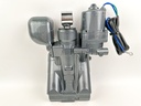 Yamaha 150HP Outboard Engine Power Trim & Tilt Unit Assembly 63P-43800-23-00