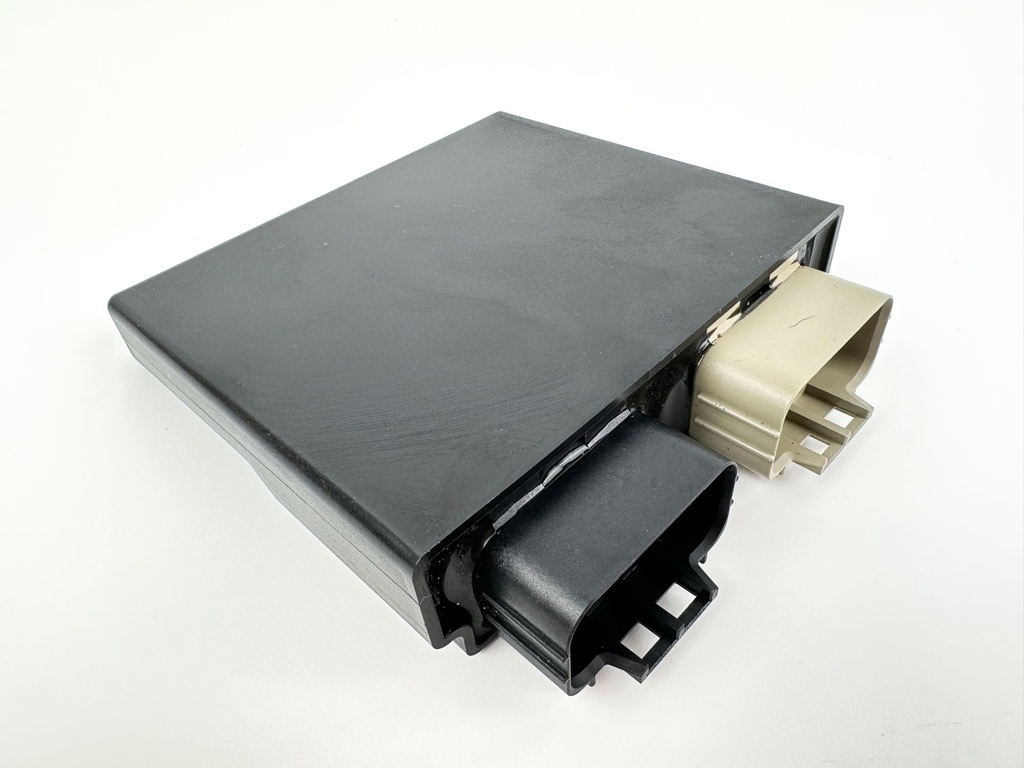 2023 Suzuki 175 HP 4 Stroke Outboard Engine Control Unit ECU 33920-96LT0 OEM