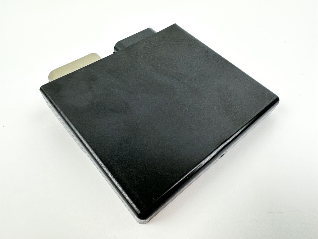 2023 Suzuki 175 HP 4 Stroke Outboard Engine Control Unit ECU 33920-96LT0 OEM