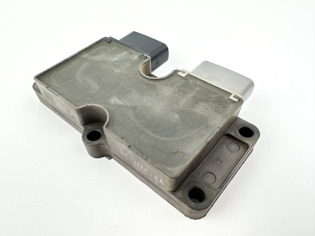 2023 Suzuki 175 HP 4 Stroke Outboard Rectifier & Regulator 32800-96J00 OEM