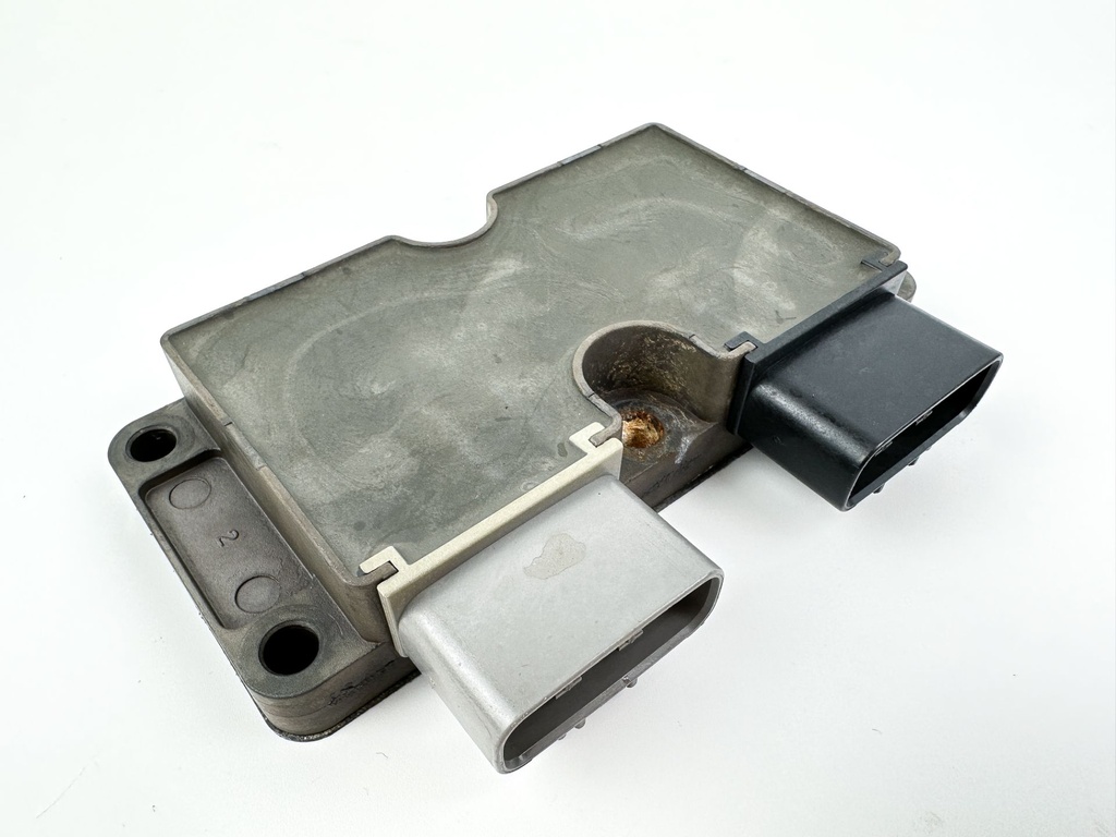 2023 Suzuki 175 HP 4 Stroke Outboard Rectifier & Regulator 32800-96J00 OEM