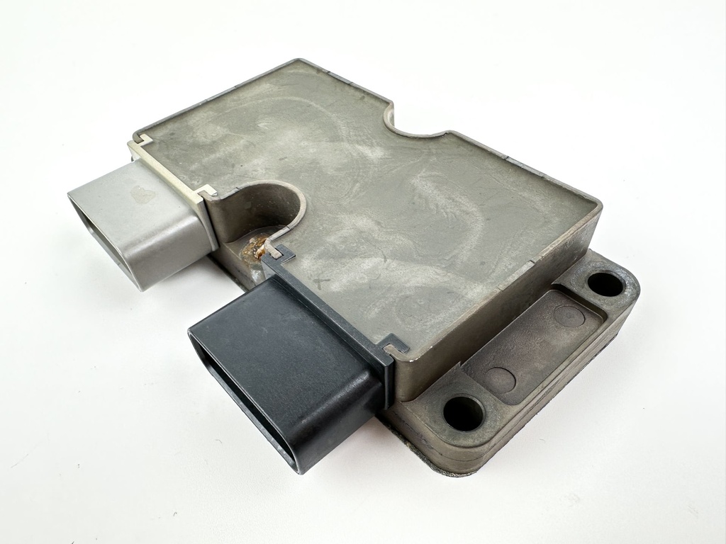 2023 Suzuki 175 HP 4 Stroke Outboard Rectifier & Regulator 32800-96J00 OEM