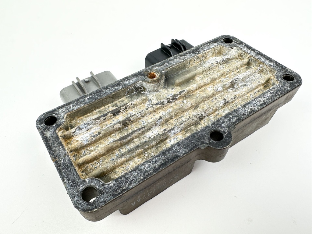 2023 Suzuki 175 HP 4 Stroke Outboard Rectifier & Regulator 32800-96J00 OEM