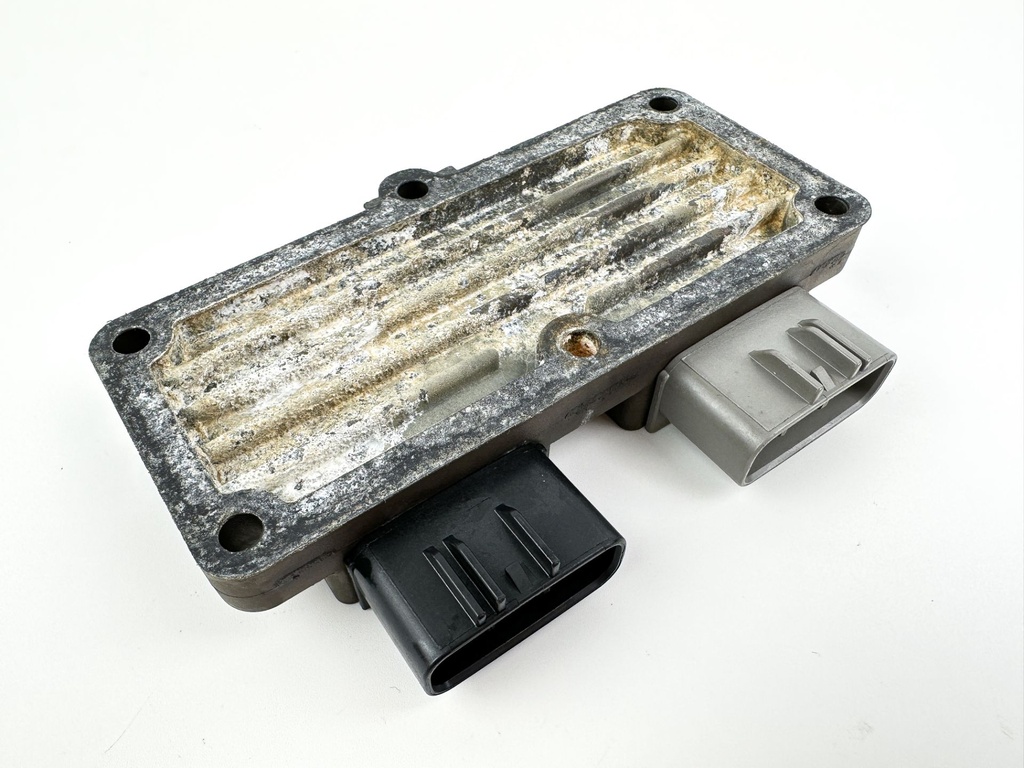 2023 Suzuki 175 HP 4 Stroke Outboard Rectifier & Regulator 32800-96J00 OEM