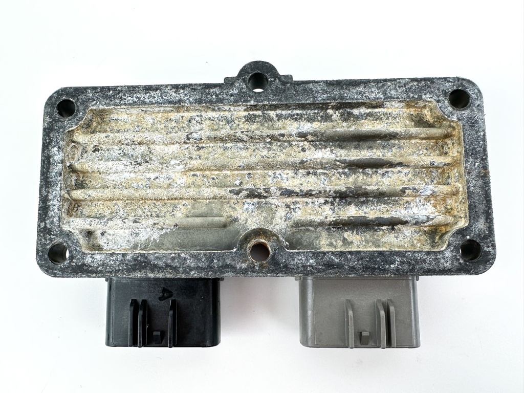 2023 Suzuki 175 HP 4 Stroke Outboard Rectifier & Regulator 32800-96J00 OEM