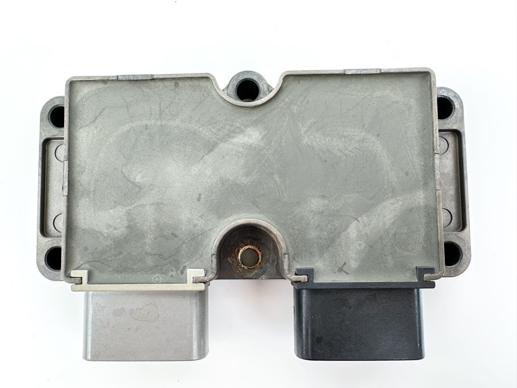 2023 Suzuki 175 HP 4 Stroke Outboard Rectifier & Regulator 32800-96J00 OEM