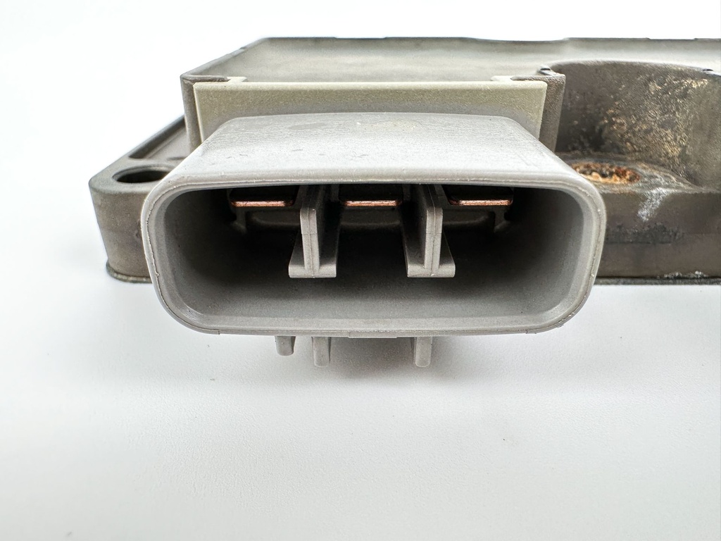 2023 Suzuki 175 HP 4 Stroke Outboard Rectifier & Regulator 32800-96J00 OEM