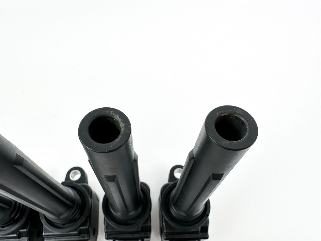 2023 Suzuki 175 HP 4 Stroke Outboard Ignition Coil Set 33410-99L00 OEM