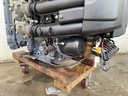 2006 Yamaha 225HP 4 Stroke Outboard Powerhead Assembly Complete Crankcase 584 Hours