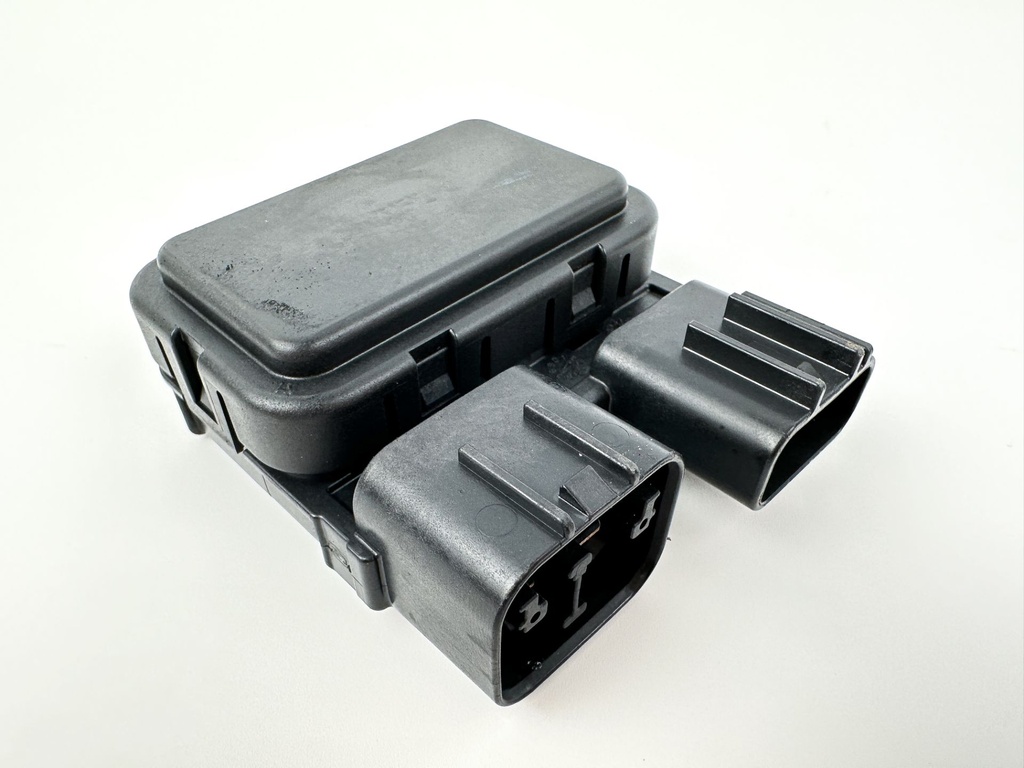 2023 Suzuki 175 HP 4 Stroke Outboard Trim Tilt Relay 38410-93J21 OEM