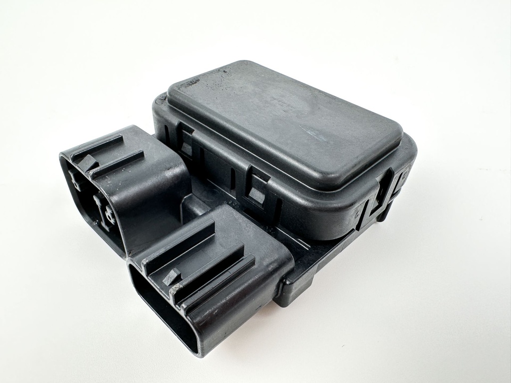 2023 Suzuki 175 HP 4 Stroke Outboard Trim Tilt Relay 38410-93J21 OEM