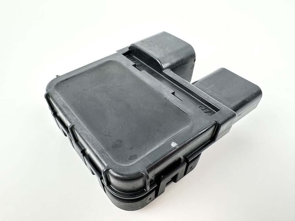 2023 Suzuki 175 HP 4 Stroke Outboard Trim Tilt Relay 38410-93J21 OEM