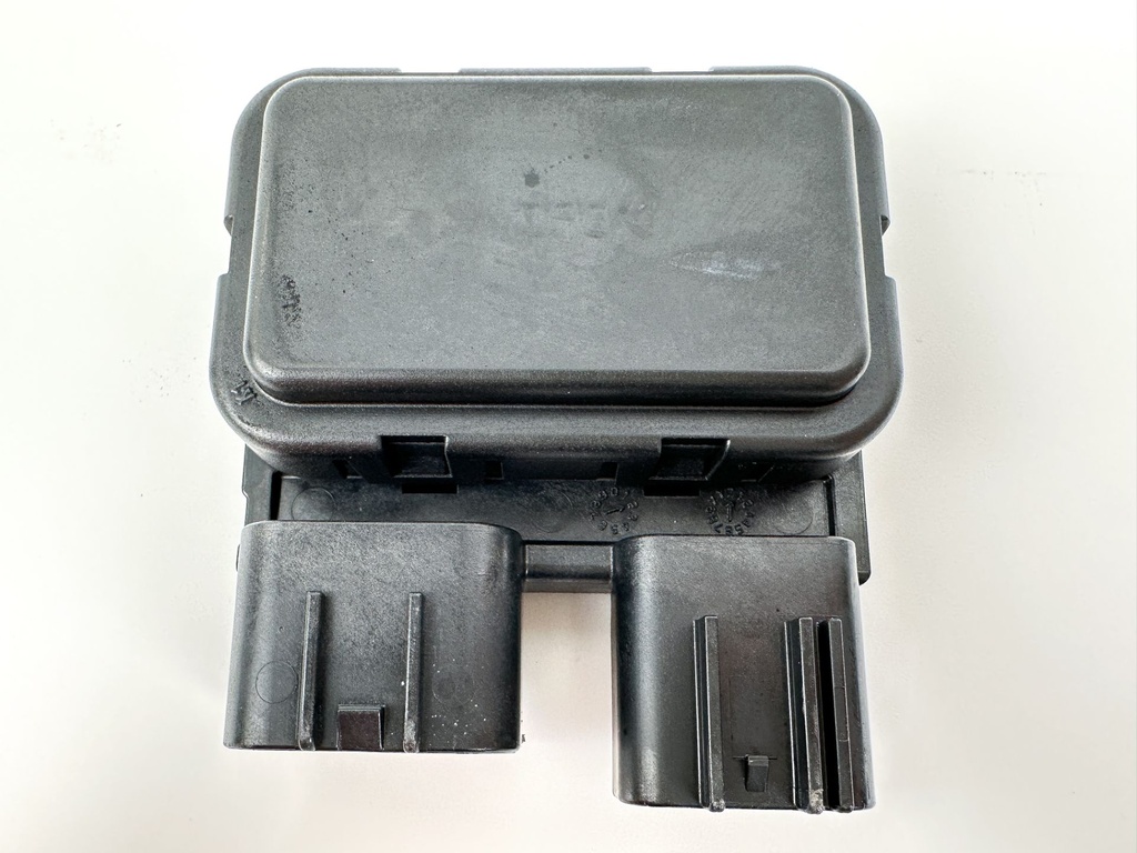 2023 Suzuki 175 HP 4 Stroke Outboard Trim Tilt Relay 38410-93J21 OEM