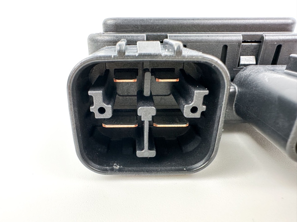 2023 Suzuki 175 HP 4 Stroke Outboard Trim Tilt Relay 38410-93J21 OEM