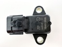 2023 Suzuki 175 HP 4 Stroke Outboard MAP Pressure Sensor 18590-68H00 OEM