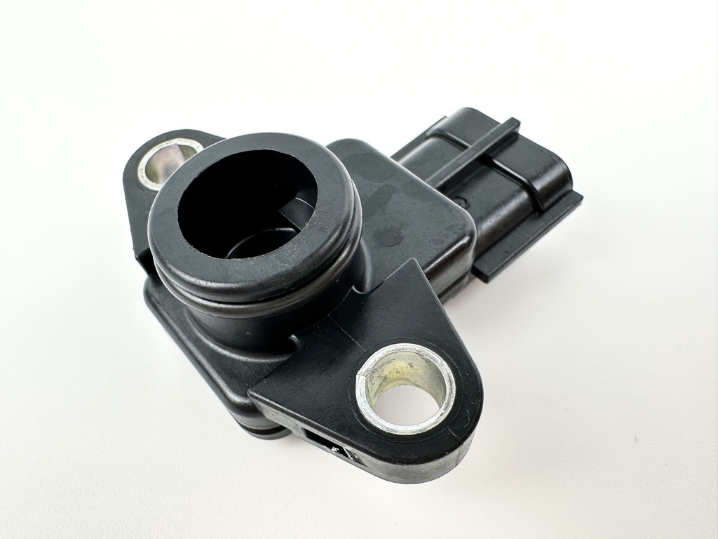 2023 Suzuki 175 HP 4 Stroke Outboard MAP Pressure Sensor 18590-68H00 OEM