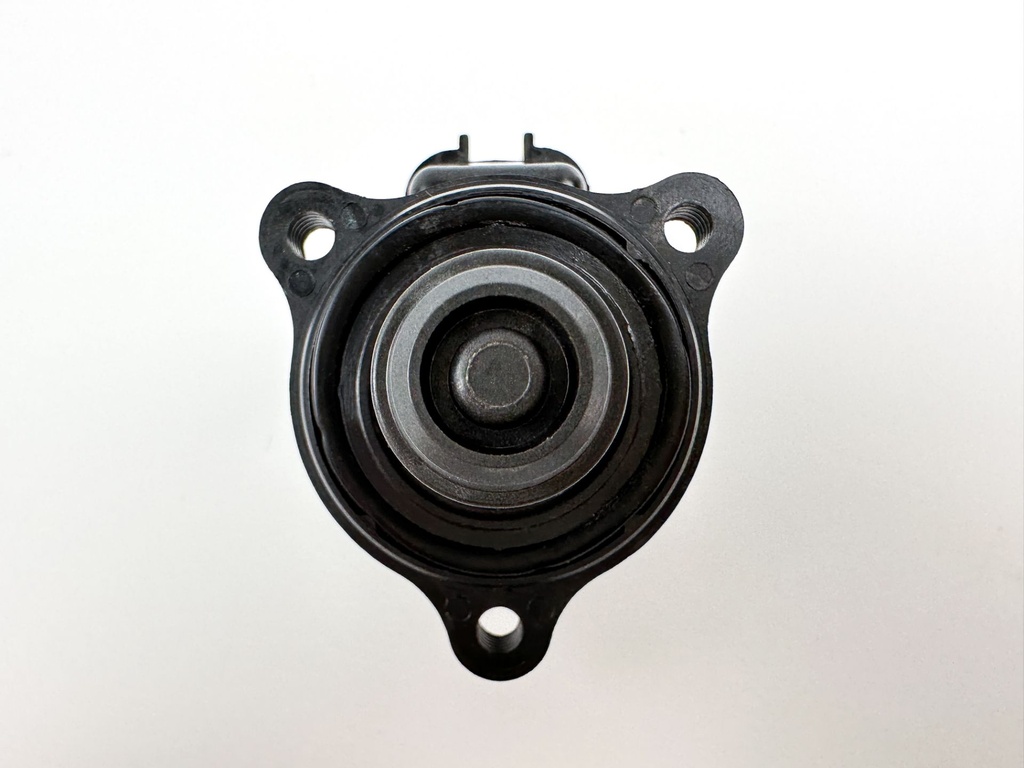 2023 Suzuki 175 HP 4 Stroke Outboard IAC Idle Air Control Valve 18137-93J01 OEM