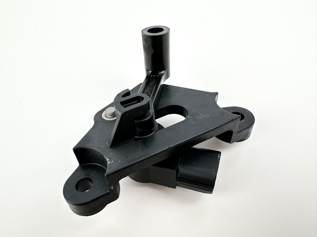 2023 Suzuki 175 HP 4 Stroke Outboard Trim Sender Unit Sensor 34840-98J11 OEM