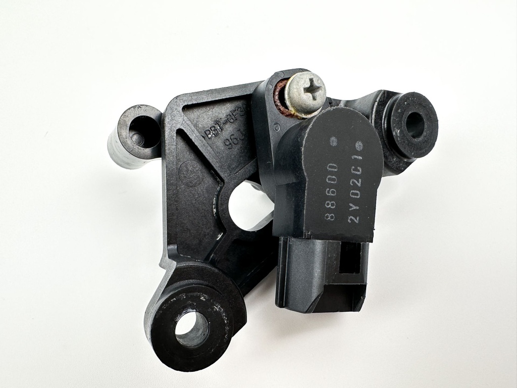 2023 Suzuki 175 HP 4 Stroke Outboard Trim Sender Unit Sensor 34840-98J11 OEM