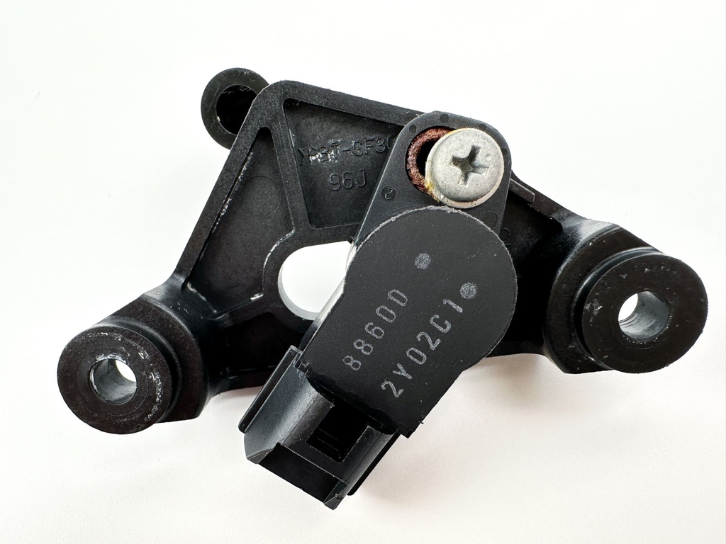 2023 Suzuki 175 HP 4 Stroke Outboard Trim Sender Unit Sensor 34840-98J11 OEM