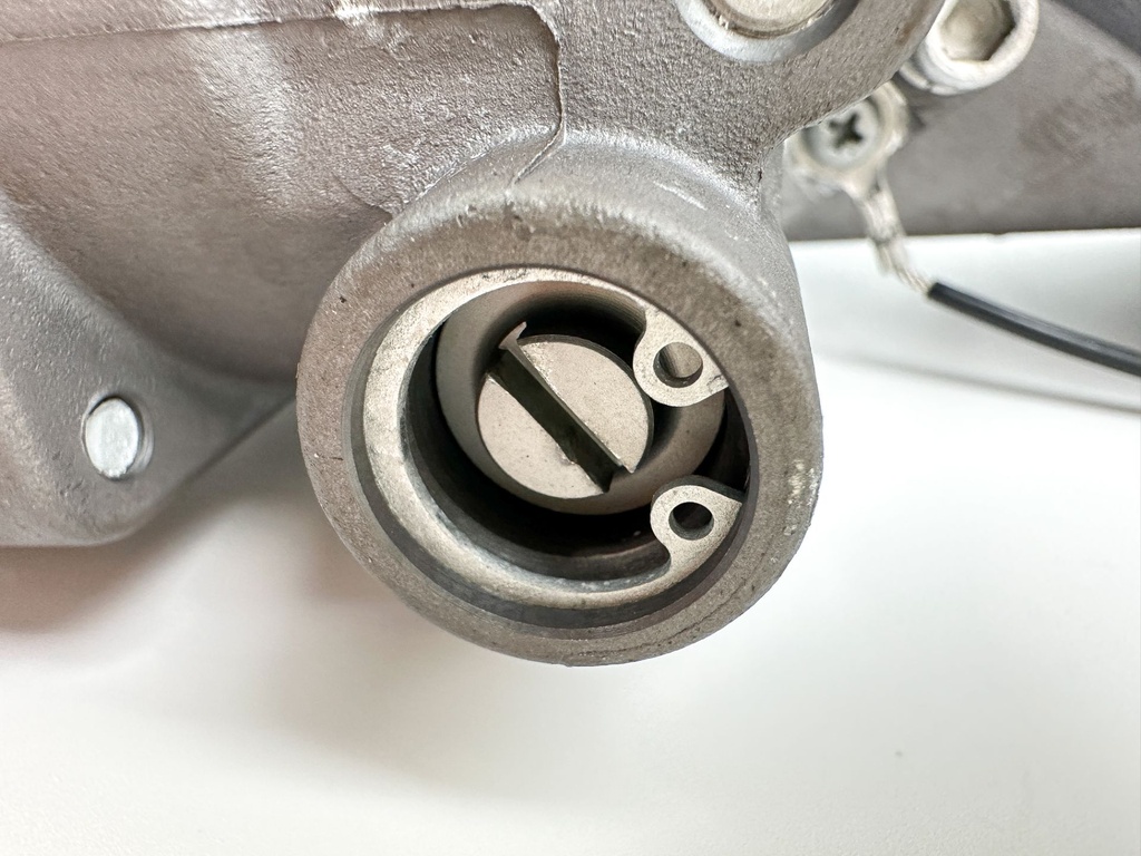 2023 Suzuki 175 HP 4 Stroke Outboard Power Trim Tilt Unit 48000-96J16 OEM