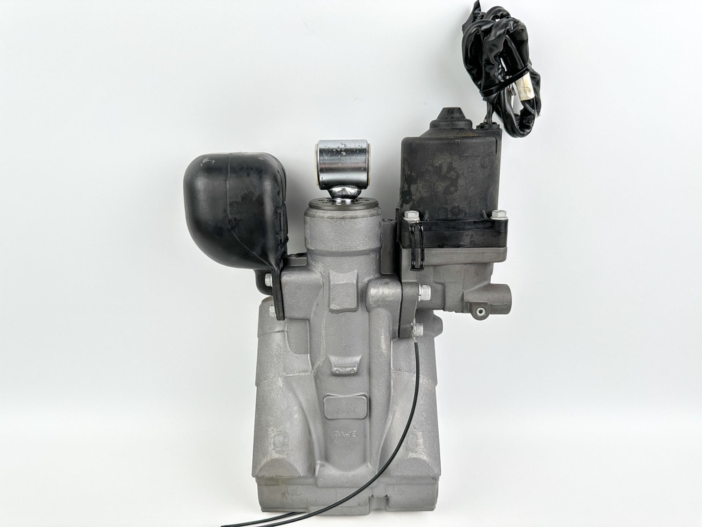 2023 Suzuki 175 HP 4 Stroke Outboard Power Trim Tilt Unit 48000-96J16 OEM