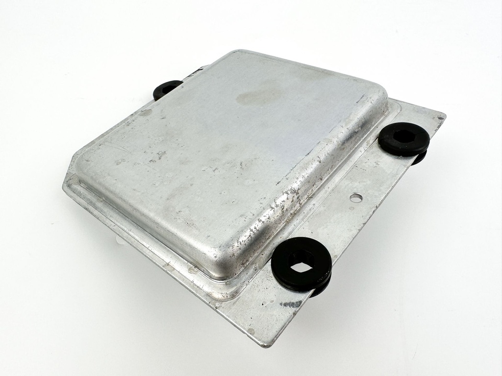 2007 Mercury 60 HP 4 Stroke Outboard Engine Control Unit ECU 898369T03 OEM